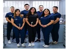 Revive your natural and flawless smiles with holistic Dental care in Tijuana