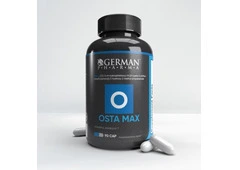 sarms supplements for sale