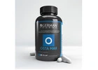 sarms supplements for sale