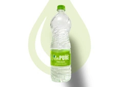 Bottled Water in Cuttack | Pure, Safe & Affordable Drinking Water