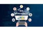 Top Custom Website Development Company