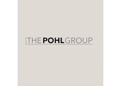 Darren & Karen Pohl - The Pohl Group