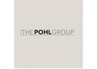 Darren & Karen Pohl - The Pohl Group