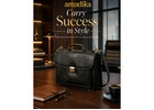 Modern Home Decor & Premium Leather Products