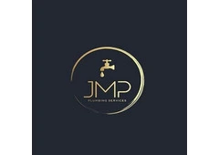JMP Plumbing Services