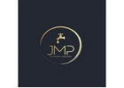 JMP Plumbing Services