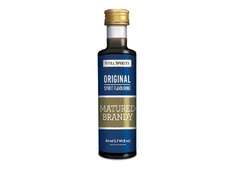 Create Smooth Caramel Vodka with Still Spirits Essence