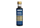 Create Smooth Caramel Vodka with Still Spirits Essence