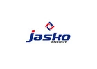 Solar Company In Ahmedabad