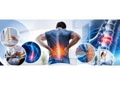 Advanced Low Back Pain Treatment in Fort Worth