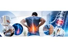 Advanced Low Back Pain Treatment in Fort Worth