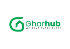 Gharhub - Start Your Property Journey