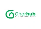 Gharhub - Start Your Property Journey