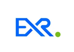 Exr webflow