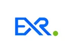 Exr webflow