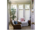 Motorized Window Treatments in Madison, WI