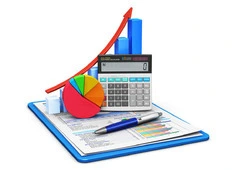 PPC Marketing Services