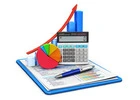PPC Marketing Services