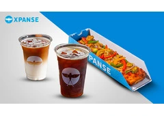 Find the Best Coffee Places Near Hubballi with Xpanse Coffee