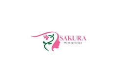 Book a Same Day Massage Appointment for Instant Relaxation