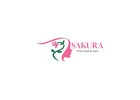 Book a Same Day Massage Appointment for Instant Relaxation