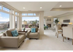 Property Managers in Burbank