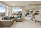 Property Managers in Burbank