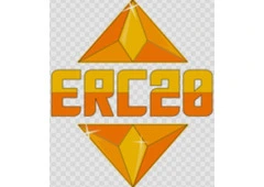 Perfect Flash USDT ERC20