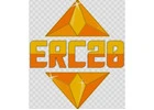 Perfect Flash USDT ERC20