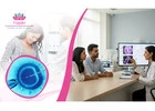 Achieve Parenthood with the Best IVF Doctor in Bangalore - Tamara Hospital & IVF Centre