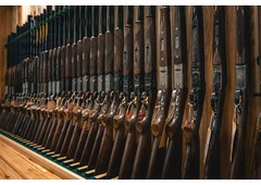 Is It Time to Upgrade Your Hunting and Shooting Equipment?