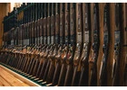 Is It Time to Upgrade Your Hunting and Shooting Equipment?