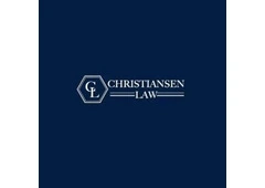 Christiansen Law, PLLC