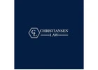 Christiansen Law, PLLC