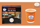Sip Fresh Tea at the Best Chai Stall Near Pune - Namaste Chai