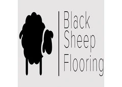 Black Sheep Flooring