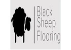 Black Sheep Flooring