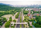 Residential Plots In Dholera for Modern Living