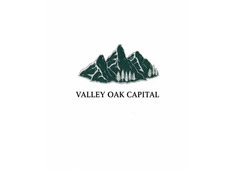 Commercial Real Estate Broker In Brampton - Valley Oak Capital