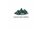 Commercial Real Estate Broker In Brampton - Valley Oak Capital