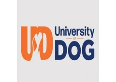 University of Dog