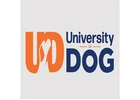University of Dog