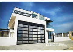 Get Durable Roller Shutters Dubai Properties Rely On Every Day