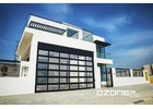 Get Durable Roller Shutters Dubai Properties Rely On Every Day