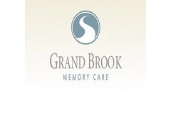 Grand Brook Memory Care of Carrollton