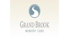 Grand Brook Memory Care of Carrollton