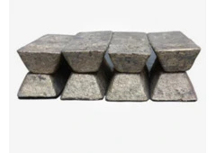Quality Copper Bars with Smooth Finish