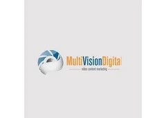 Multivision Digital