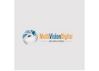 Multivision Digital