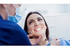 Dental Clinic Kew Offering Advanced Oral Health Solutions